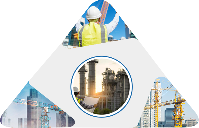 bwin·必赢(中国区)官方网站-officialswebsi