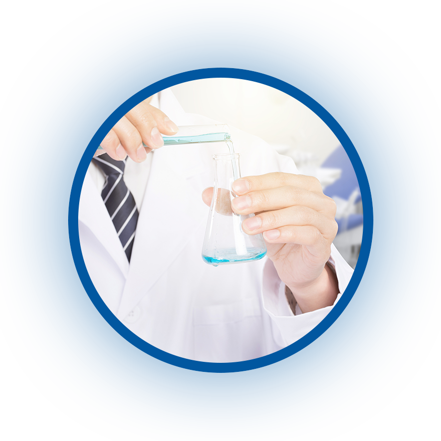 bwin·必赢(中国区)官方网站-officialswebsi