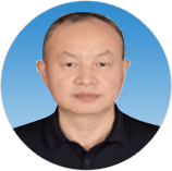 bwin·必赢(中国区)官方网站-officialswebsi