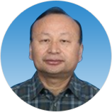 bwin·必赢(中国区)官方网站-officialswebsi