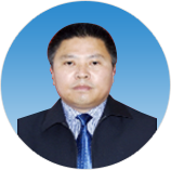 bwin·必赢(中国区)官方网站-officialswebsi