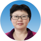 bwin·必赢(中国区)官方网站-officialswebsi