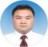 bwin·必赢(中国区)官方网站-officialswebsi