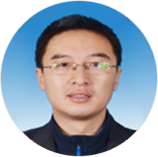 bwin·必赢(中国区)官方网站-officialswebsi