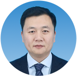 bwin·必赢(中国区)官方网站-officialswebsi