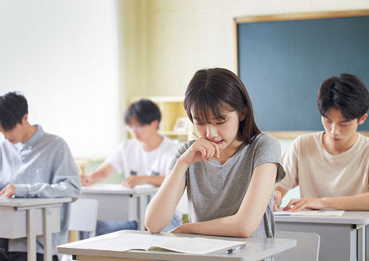 bwin·必赢(中国区)官方网站-officialswebsi