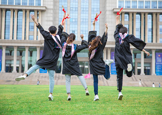 bwin·必赢(中国区)官方网站-officialswebsi