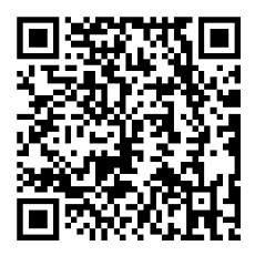 bwin·必赢(中国区)官方网站-officialswebsi