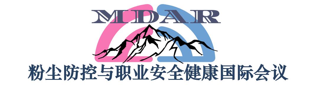 bwin·必赢(中国区)官方网站-officialswebsi