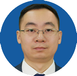 bwin·必赢(中国区)官方网站-officialswebsi
