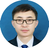 bwin·必赢(中国区)官方网站-officialswebsi